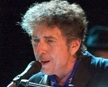 Bob Dylan Turns 70, Shillong Celebrates