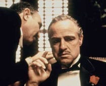 Coming Soon: 'The Godfather' Prequel