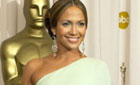 Bollywood, Not Now: Jennifer Lopez