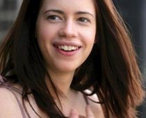 Kalki Koechlin To Play Lead In 'Shanghai'