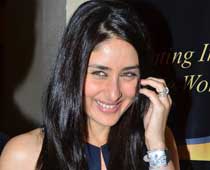 Bebo Is All Set To Pack The Punch