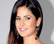 Why Is Katrina Kaif Upset with Prakash Jha? 