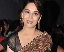 Madhuri Yet To Approve Satte Pe Satta Remake