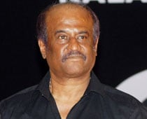 It's Weight And Watch For Rajinikanth Fans