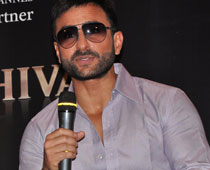 Main Khiladi Tu Anari Sequel Won't Happen: Saif