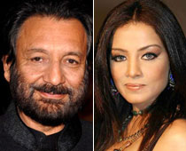 Bollywood Cheers, Jeers Osama's Death