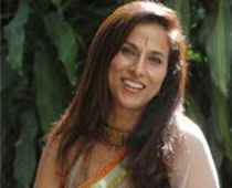 Shobhaa De Takes A Dig At Cannes-Returned Minissha 