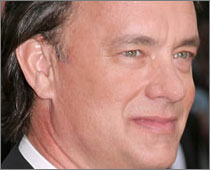 Tom Hanks Loses Legal Battle Against Builders