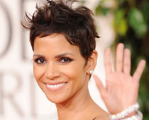 Halle Berry Accuses Gabriel of Child Neglect