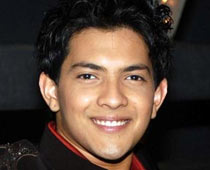 Singer Aditya Narayan slapped