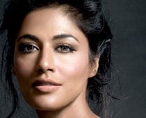 Chitrangada To Learn Skydiving For Krissh Sequel