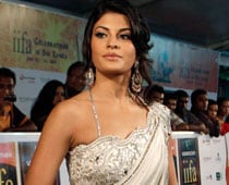 Stop Cruel Horse-Drawn Carriage Rides In Mumbai, Says Jacqueline