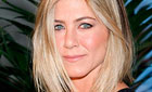 Honesty Is The Key To A Successful Relationship: Aniston