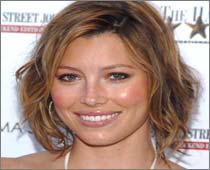 Total Recall Was Ripe For Remake: Jessica Biel