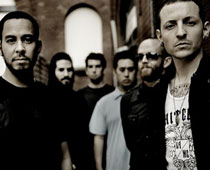 Linkin Park Say They Are Weirder Than Gaga