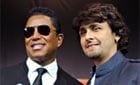 Bollywood To Pay Tribute To Michael Jackson
