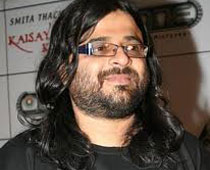 Pritam Mulls Suing Songwriter