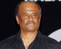 Read Rajinikanth's Letter To His Fans