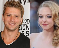 Ryan Phillippe, Amanda Seyfried Ended Their Relationship Again