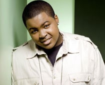 Sean Kingston Expected To Be Fully Recovered In Six Weeks