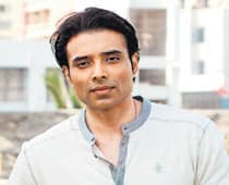 Uday Chopra To Quit Acting After Dhoom 3