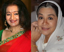 Veteran Actors Bag Lead Roles In TV, Films 