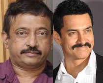 RGV compares Aamir to God