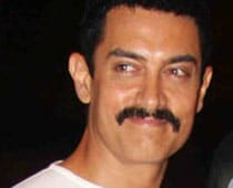 Now Aamir Wants To Edit Films