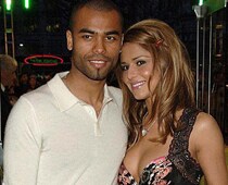 Ashley Cole To Remarry Cheryl 