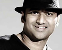 I always wanted to work in Bollywood: Devi Sri Prasad