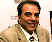 Films are no more a family outing: Dharmendra