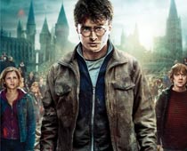 Final Harry Potter film to release after all