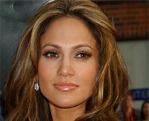 Jennifer Lopez got $1m for performance at wedding?