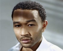  Plagiarism charge: John Legend to move court