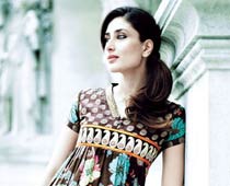 Will Heroine be revived with Kareena?