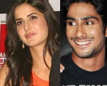 Do Katrina and Prateik share something in common?