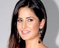  Cong reacts to Katrina's remarks about Rahul