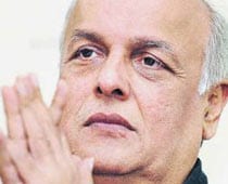 Mahesh Bhatt expects no gratitude from his discoveries