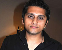 Acting a no-no for Mohit Suri