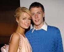 Paris Hilton's brother to pay $4.9 million for DUI charges