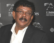 Priyadarshan eyes stake in Kochi Tuskers