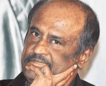 Rajinikanth likely to return home on July 13