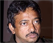 RGV Under Fire For Neeraj, Maria Comments