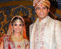 Abhinav Sharma Wins Ratan Rajput's Hand In Ratan Ka Rishta