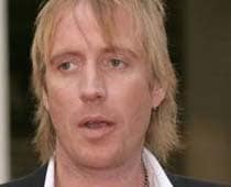 Rhys Ifans images