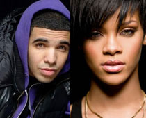 Are Rihanna, Drake Dating?