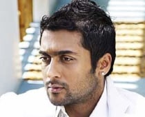 Now Suriya expresses support for Anna