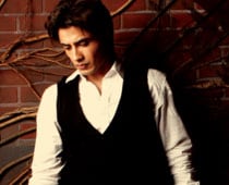 Why is Ali Zafar missing from 'Mere Brother...' promos?
