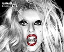 Lady Gaga sued over hit song Judas