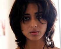 I'm ready to marry again: Mahie Gill